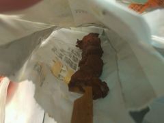 -魏家凉皮(马驹桥店)