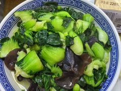 -芸海阁·农家私房菜(沙家浜景区出口店)