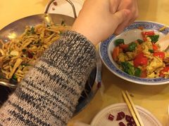 -忆湘南(庐山店)