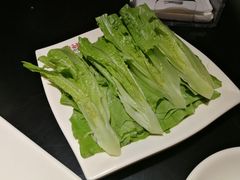 -鲁西肥牛(九方购物中心店)