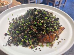 -帝一铭家宴(板塘店)