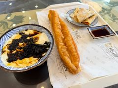 -小桃园(复兴中路店)