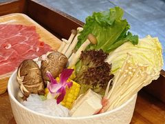 -今崎烧·关西寿喜烧专门店(永庆坊店)