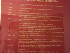 -斯蒂芬主教座堂(Stephansdom)