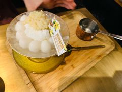 -烤匠麻辣烤鱼(环球中心店)