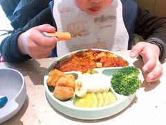 -Bco豆库(星耀天地店)