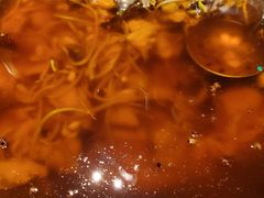-新沸腾鱼乡(世贸天阶店)