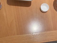 -豪客来牛排(天阳D32店)