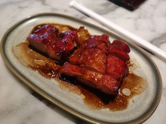 -蝴蝶里·粤菜·点心(滨江龙湖店)