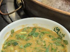 -迎宾楼(解放西街店)