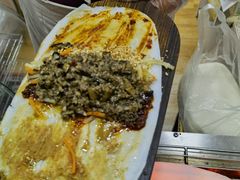 -内涵饵块