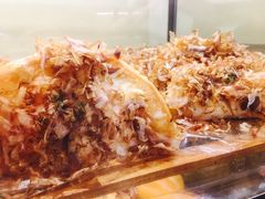 -85度C(苏州石路店)