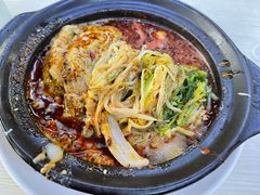 -蜀王砂锅总店
