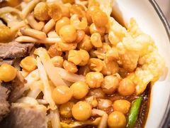 -丽丽三鲜螺蛳粉(田林路店)