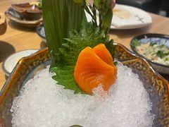 -大渔铁板烧(万象城店)