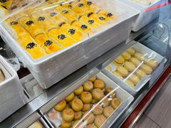-北京稻香村(堤口路店)