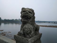-卢沟桥文化旅游区