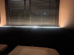 -泰·菩提树下[泰式按摩x精油SPAx肩颈头疗](新景店)