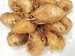 -红厨巷·淮扬菜(熙南里店)