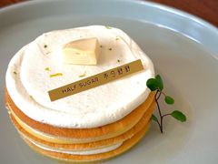 -半勺舒舒(太乙店)