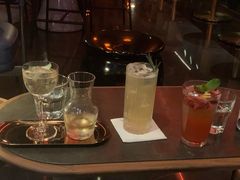 -星巴克臻选(成都太古里店)