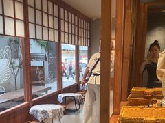-Max Bakery 阿唛手作