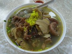 -华威达牛庄(黄埔大道西店)