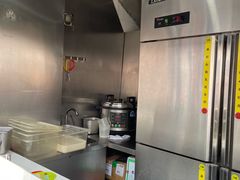 -南方迷宗大包(湖滨店)