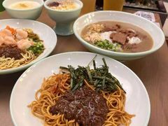 -德華楼(深圳印力店)