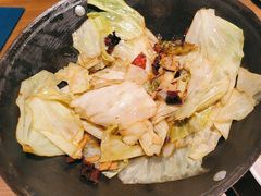 -首秀·四川料理(星耀101店)