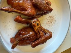 -日昌餐馆(亦庄店)