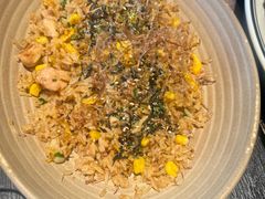 -卡朋西餐(宝安大仟里店)