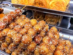 -钟方模白家肥肠粉(春熙店)