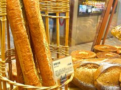 -多乐之日(颐堤港店)