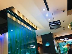 -海底捞火锅(九久奥特莱斯店)