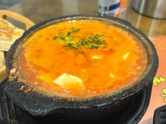 -王明古法砂锅居(开化寺店)