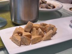 -阿娘家·原生态农家菜(国顺东路店)