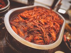 -闲湖城·黄龙饭店
