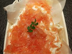 -重八牛府之小有名气(大望路店)