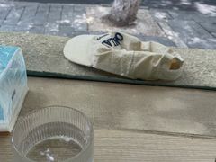 -面道赞宁海海鲜面(迎凤街店)