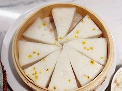 -渝悦情·新派川菜(建国门店)