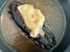-漳州佰翔圆山酒店·圆山畔西餐厅