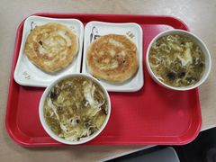 -神龟馅饼(古陌路店)