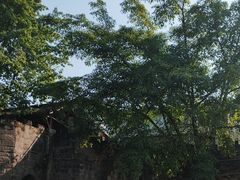 -涞滩古镇