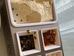 -王厚元饺子·辽菜·烤鸭(沈北店)