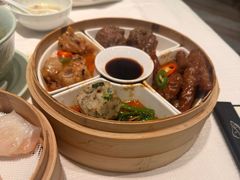 -金悦轩海鲜酒家(拱北店)