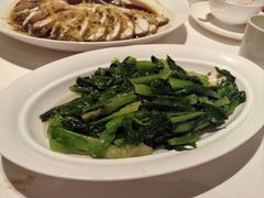 -口味堂(珞喻路店)