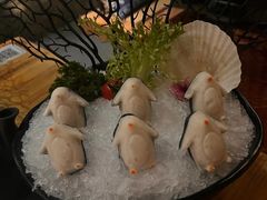 -湊湊火锅·茶憩(石家庄万象城店)