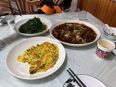 -小六农家乐(崇明西沙湿地店)