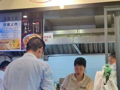 -里巷里(蚂蚁工场店)